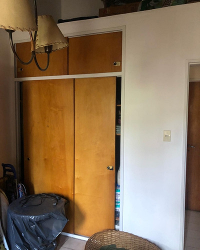 Venta-casa Merlo 3 Ambientes