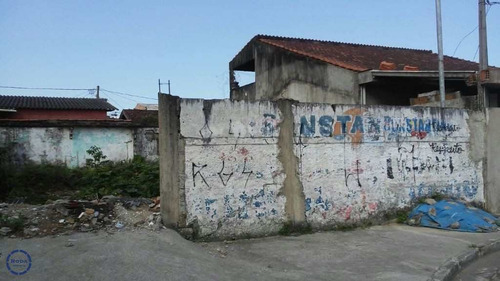 Terreno, Castelo, Santos - R$ 128.000,00, 0m² - Codigo: 8961 - V8961