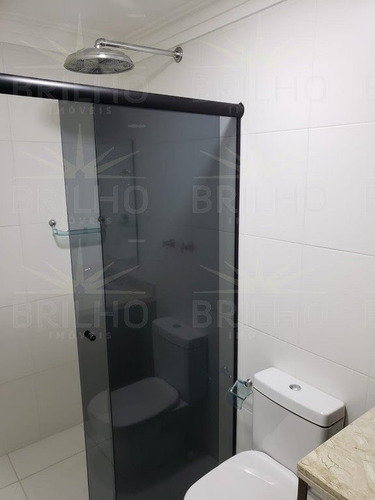 Imagem 11 de 15 de Apartamento Para Venda, 2 Dormitório(s), 91.0m² - 4955