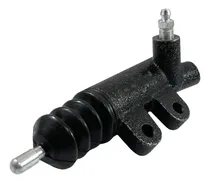 Comprar Cilindro Embrague Effa Plutus 13\u002F16