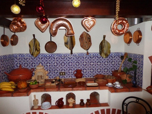 Imagen 7 de 18 de Casa De Campo En San Casimiro De Guiripa Riv Jg