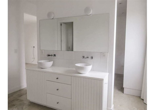 Imagen 8 de 26 de Venta Casa - Barrio Las Liebres, Pilar