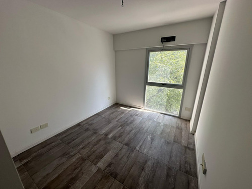 Venta! Departamento De 3 Ambientes Vista Al Frente - Av Gaona 2900 (flores)