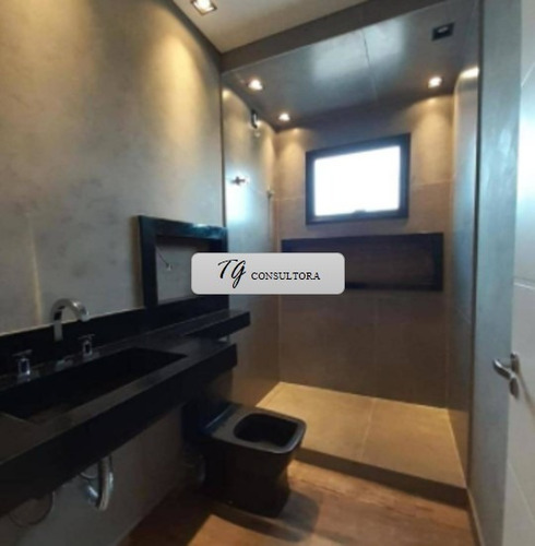 Imagem 12 de 18 de Casa - Ca00141 - 68588325