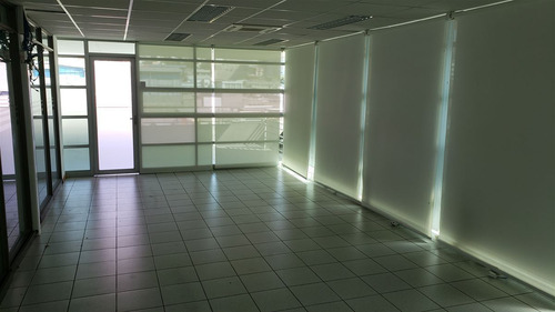 Oficina En Arriendo En Antofagasta
