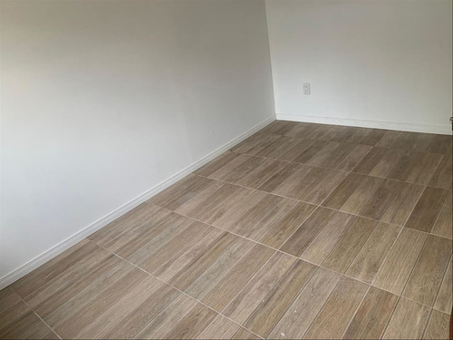 En Complejo Cerrado Dormitorio Piscina Ciudad De La Costa