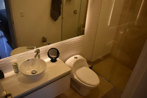 Apartamento En Venta En Cedritos. Cod V22633