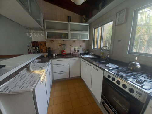 Casa En Venta En Bella Vista