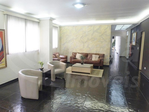Ref.: 1046 - Apartamento Em Osasco Para Venda - V1046