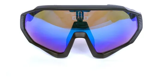 Gafas giro fotocromaticas hotsell