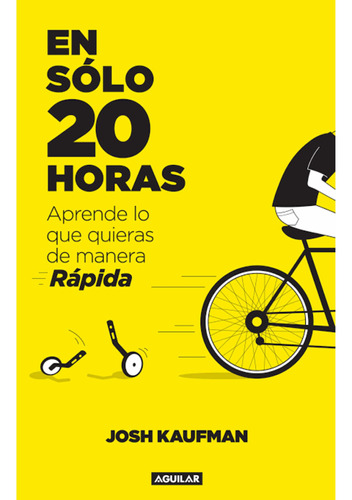 En Solo 20 Horas, Aprende Lo Que Quieras De Manera Rápida Nu