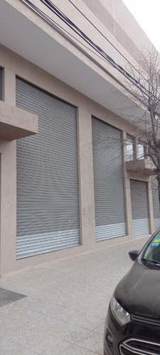 Local En Venta-excelente Ubicacion