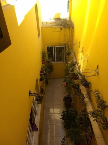 Imagem 17 de 20 de Sobrado Com 2 Dormitórios À Venda, 155 M² Por R$ 700.000 - Carandiru - São Paulo/sp - So1599