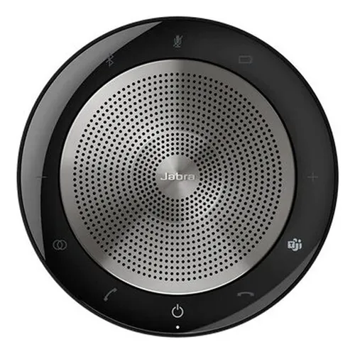 現在開催中のキャンペーン＆お得情報 - Bluetooth Usb Teams Ms 750 Speak Jabra 7700 Frete | 309 - Pc Speaker