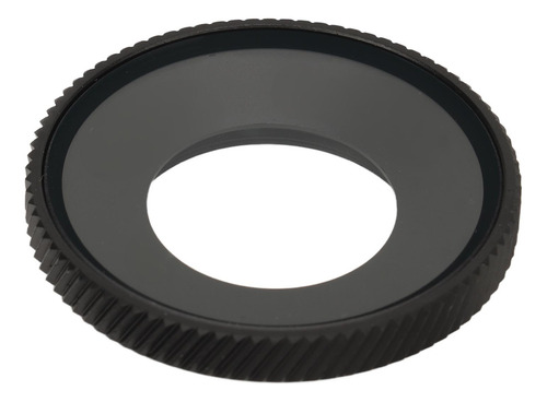 Cámara Deportiva Con Lente Uv Filter Action Para Osmo Action