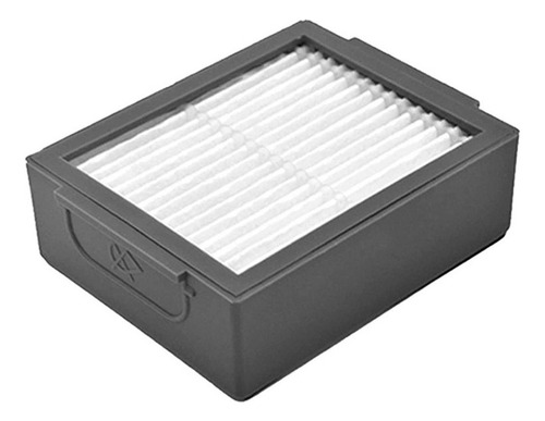 Filtros Hepa Para Irobot Roomba I7 I7+/plus J7 J7+/plus I3