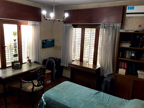 Imagen 18 de 21 de Chalet En Venta