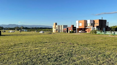 Imagen 5 de 6 de Terreno En Venta En Portal Del Sol