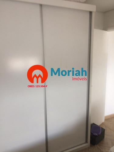 Apartamento - Mam71615 - 69320143
