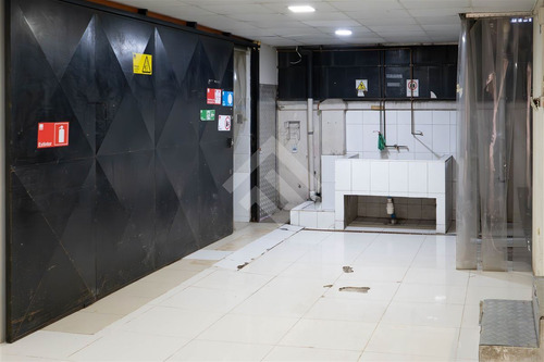 Local Comercial En Venta En Pedro Aguirre Cerda