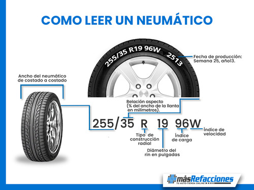 Kit De 4 Llantas 255/60r20 113t Nexen Roadian Htx2