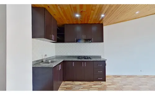 Apartamento En Venta Conjunto La Estancia 3