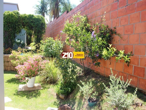 Imagem 13 de 30 de Chácara Colinas Do Mosteiro - Ch01729 - 33562974