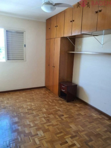 Imagem 9 de 21 de Apartamento 2 Dormitórios - Ap03829