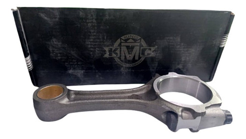 Brazo De Biela De Toyota 4.5 1fzfe Land Cruiser