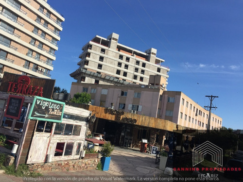 Imagen 25 de 30 de Departamento 4 Ambientes Unico En Pinamar A 80 Mts De La Playa Av. Bunge Y De La Sirena Inmejorable Ubicacion