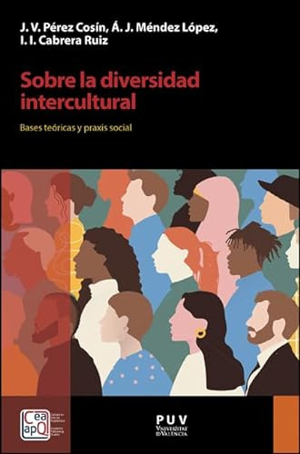 Sobre La Diversidad Intercultural - Mendez Lopez Angel Joel