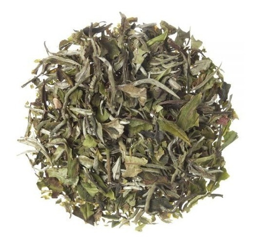 Té Blanco 250g. Agronewen 