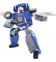 Comprar Transformers Generations War For Cybertron Kingdom Wfc-k26