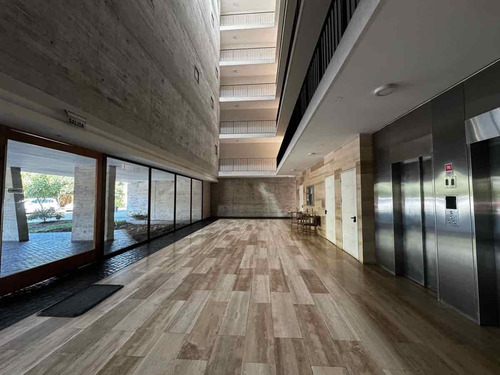 Departamento 2d2b 1e1b Liquida Banco En Providencia