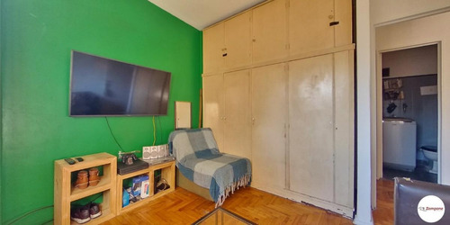 Imagen 16 de 30 de Departamento - Almagro