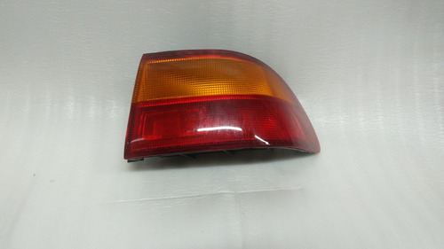 Faro Trasero Derecho Original Honda Civic 1992/1995