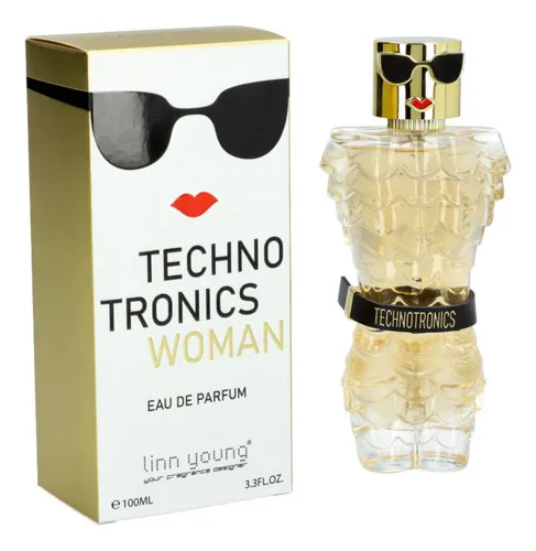 Perfume 321 Vip Men Buckingham Amadeirado Intenso Alta