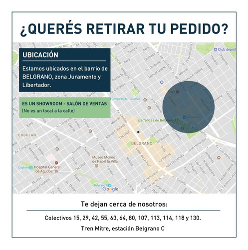 Rodillera Compresión Elástica Deportiva Respirable Ptm