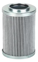 Comprar Filtro Aceite Hidráulico Donaldson P164164 Eq, Hf7066 H9071