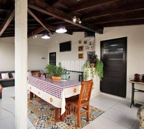 Cobertura Duplex Na Vila Matilde Com 2 Dorms, 2 Vagas, 120m² - Co0261