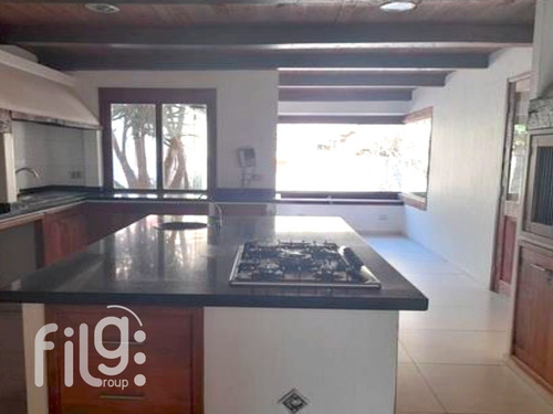 Vendo Parcela De Agrado Comuna La Serena