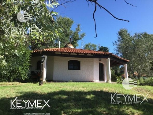 Imagen 8 de 12 de Campo - Estancia -chacharramendi - La Pampa - Estudio Del Agua - Ganadero