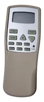 Comprar Control Remoto Aire Para Hitachi Kelvinator A440