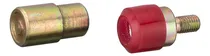 Comprar Matriz Para Colocar Tachas Rosca Universal De 5,5 Mm 