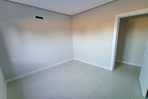 Imagem 8 de 26 de Casa À Venda Em Capão Da Canoa - Ca01473 - 69888204