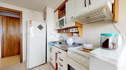 Imagem 6 de 15 de Apartamentos - Cidade Baixa - Ref: 11968 - V-11968