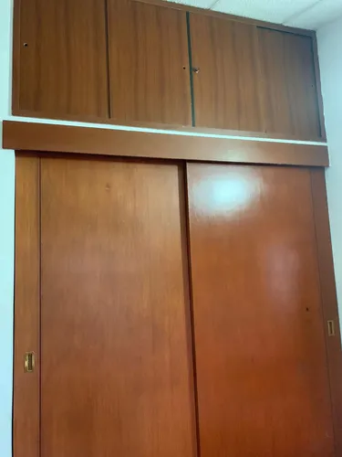 Venta De Casa En Quintas De Don Simon