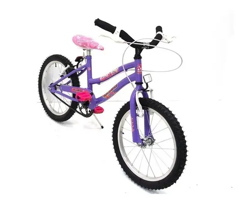 Kelinbike rodado 16 hot sale