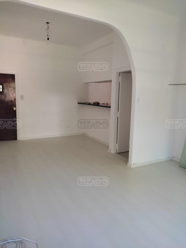 Imagen 2 de 15 de Departamento Ph En Venta Ubicado En Florida Oeste, Vicente López, G.b.a. Zona Norte
