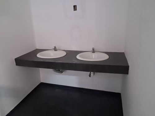 Imagen 22 de 25 de Oficinas En Renta Amuebladas O Sin Amueblar Col. Cuauhtémoc